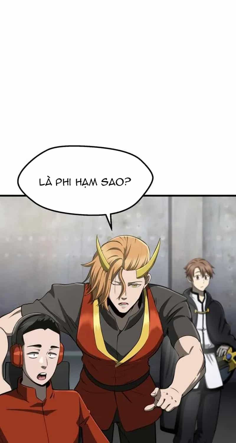Anh Hùng Mạnh Nhất? Ta Không Làm Lâu Rồi! - Chương 285 - ảnh 70