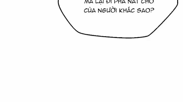 Anh Hùng Mạnh Nhất? Ta Không Làm Lâu Rồi! - Chương 286 - ảnh 101