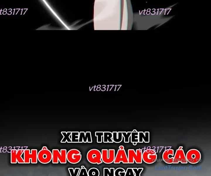 Anh Hùng Mạnh Nhất? Ta Không Làm Lâu Rồi! - Chương 286 - ảnh 125