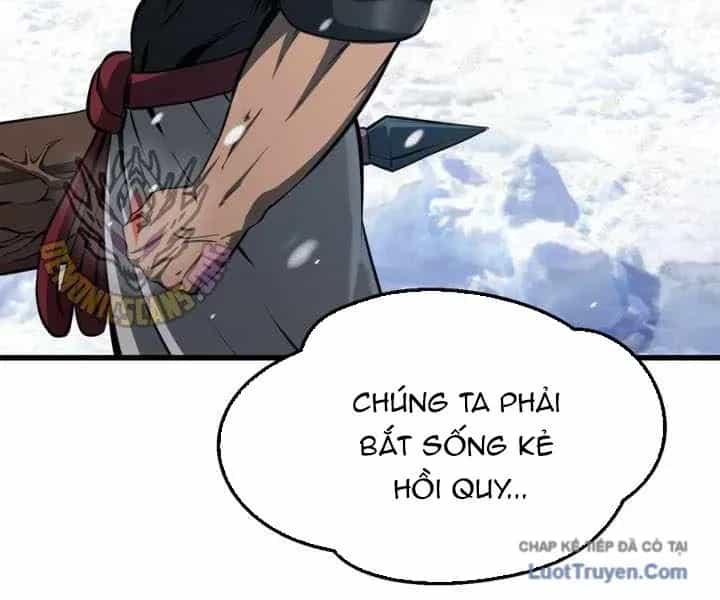 Anh Hùng Mạnh Nhất? Ta Không Làm Lâu Rồi! - Chương 286 - ảnh 137