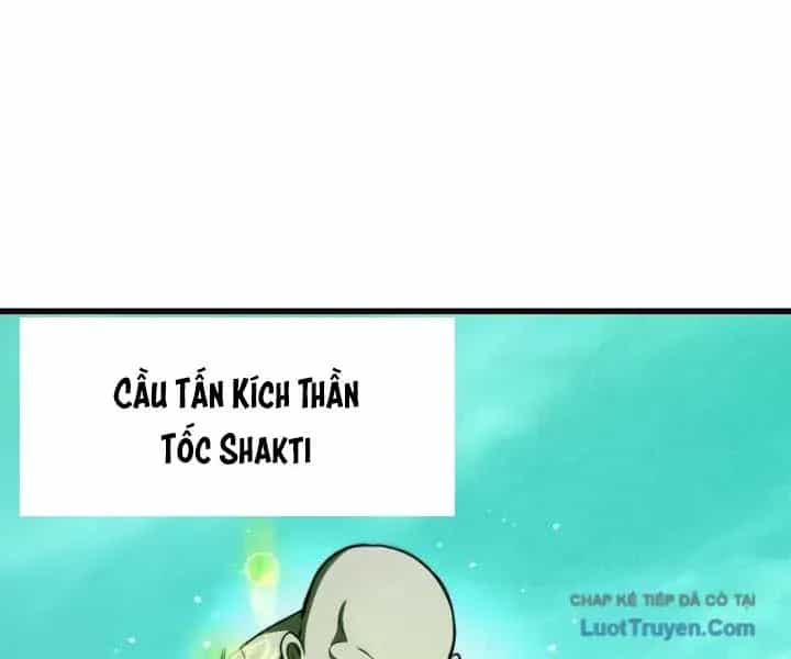 Anh Hùng Mạnh Nhất? Ta Không Làm Lâu Rồi! - Chương 286 - ảnh 173