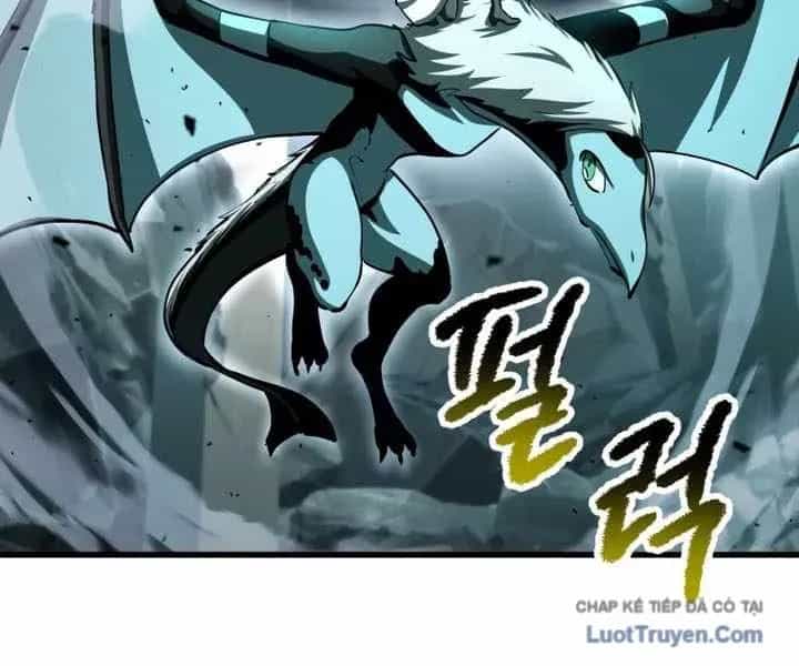 Anh Hùng Mạnh Nhất? Ta Không Làm Lâu Rồi! - Chương 286 - ảnh 197