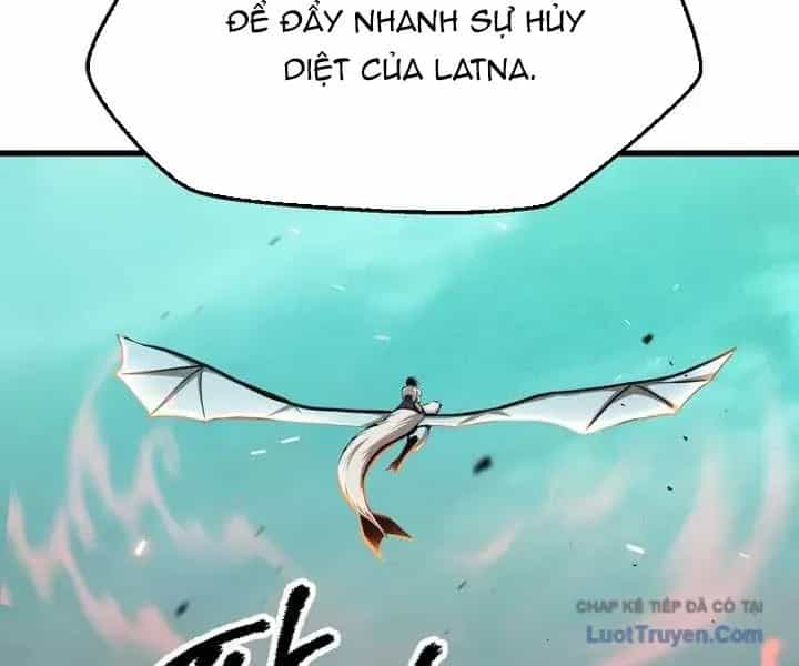 Anh Hùng Mạnh Nhất? Ta Không Làm Lâu Rồi! - Chương 286 - ảnh 209