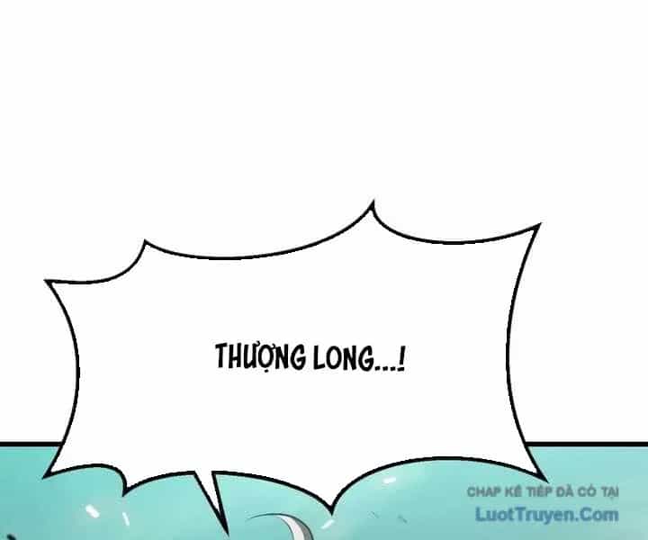 Anh Hùng Mạnh Nhất? Ta Không Làm Lâu Rồi! - Chương 286 - ảnh 212