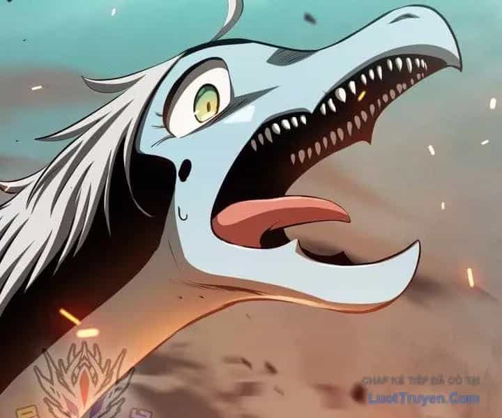 Anh Hùng Mạnh Nhất? Ta Không Làm Lâu Rồi! - Chương 286 - ảnh 213