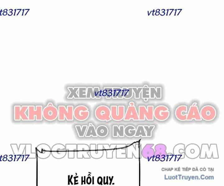 Anh Hùng Mạnh Nhất? Ta Không Làm Lâu Rồi! - Chương 286 - ảnh 225
