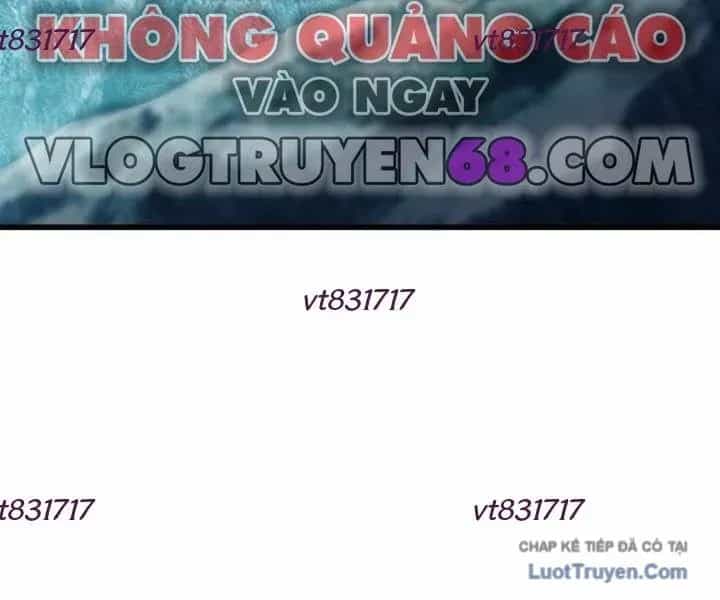 Anh Hùng Mạnh Nhất? Ta Không Làm Lâu Rồi! - Chương 286 - ảnh 4