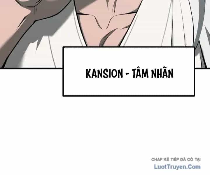 Anh Hùng Mạnh Nhất? Ta Không Làm Lâu Rồi! - Chương 286 - ảnh 53