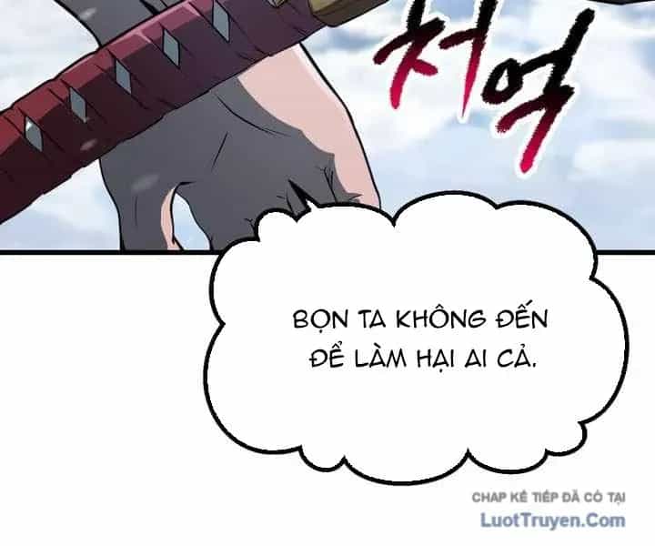 Anh Hùng Mạnh Nhất? Ta Không Làm Lâu Rồi! - Chương 286 - ảnh 89