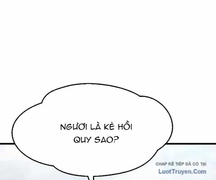 Anh Hùng Mạnh Nhất? Ta Không Làm Lâu Rồi! - Chương 286 - ảnh 95
