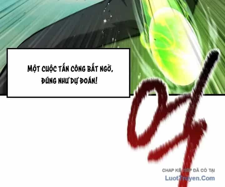 Anh Hùng Mạnh Nhất? Ta Không Làm Lâu Rồi! - Chương 287 - ảnh 108
