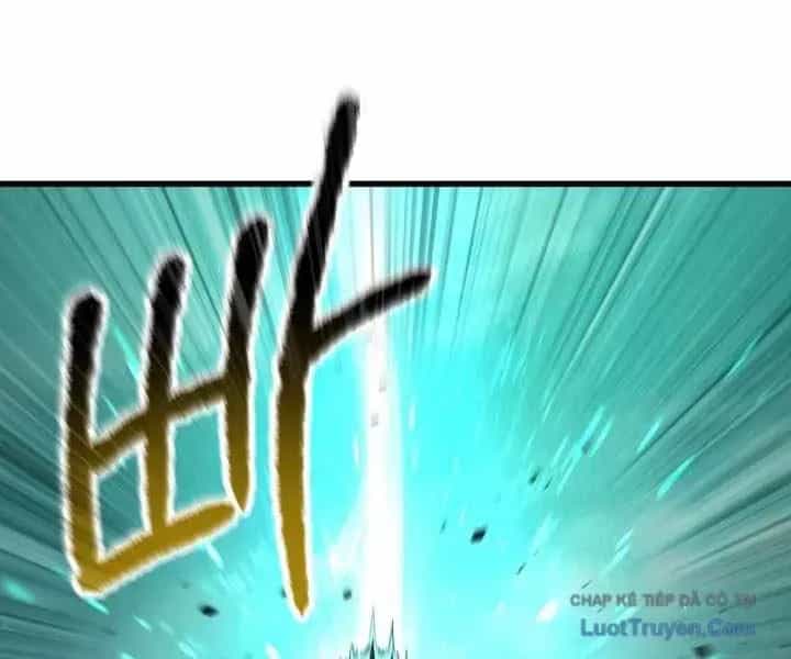 Anh Hùng Mạnh Nhất? Ta Không Làm Lâu Rồi! - Chương 287 - ảnh 138