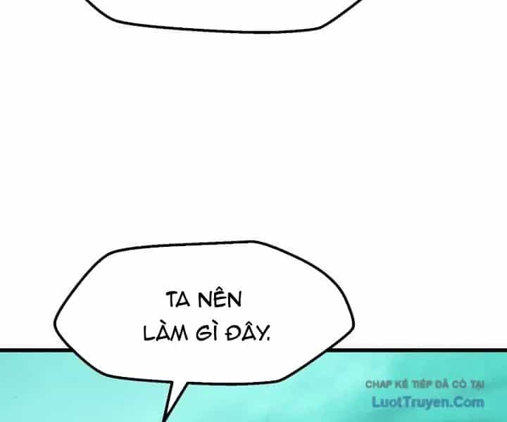 Anh Hùng Mạnh Nhất? Ta Không Làm Lâu Rồi! - Chương 287 - ảnh 154