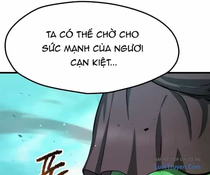 Anh Hùng Mạnh Nhất? Ta Không Làm Lâu Rồi! - Chương 287 - ảnh 162
