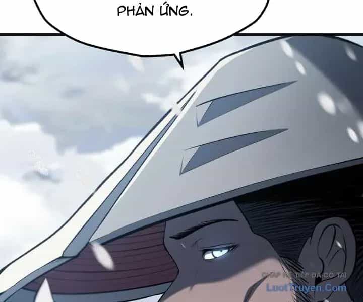 Anh Hùng Mạnh Nhất? Ta Không Làm Lâu Rồi! - Chương 287 - ảnh 188