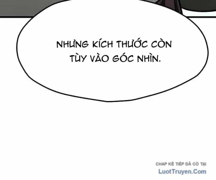 Anh Hùng Mạnh Nhất? Ta Không Làm Lâu Rồi! - Chương 287 - ảnh 83