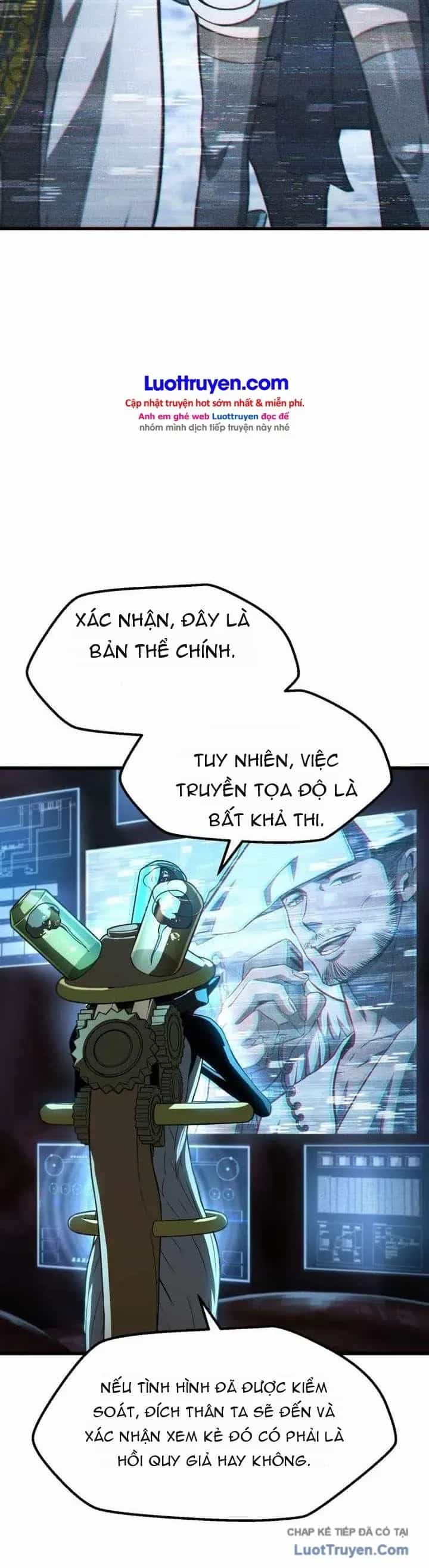 Anh Hùng Mạnh Nhất? Ta Không Làm Lâu Rồi! - Chương 289 - ảnh 16