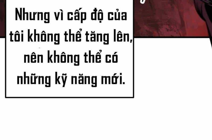 Anh Hùng Mạnh Nhất? Ta Không Làm Lâu Rồi! - Chương 2 - ảnh 133