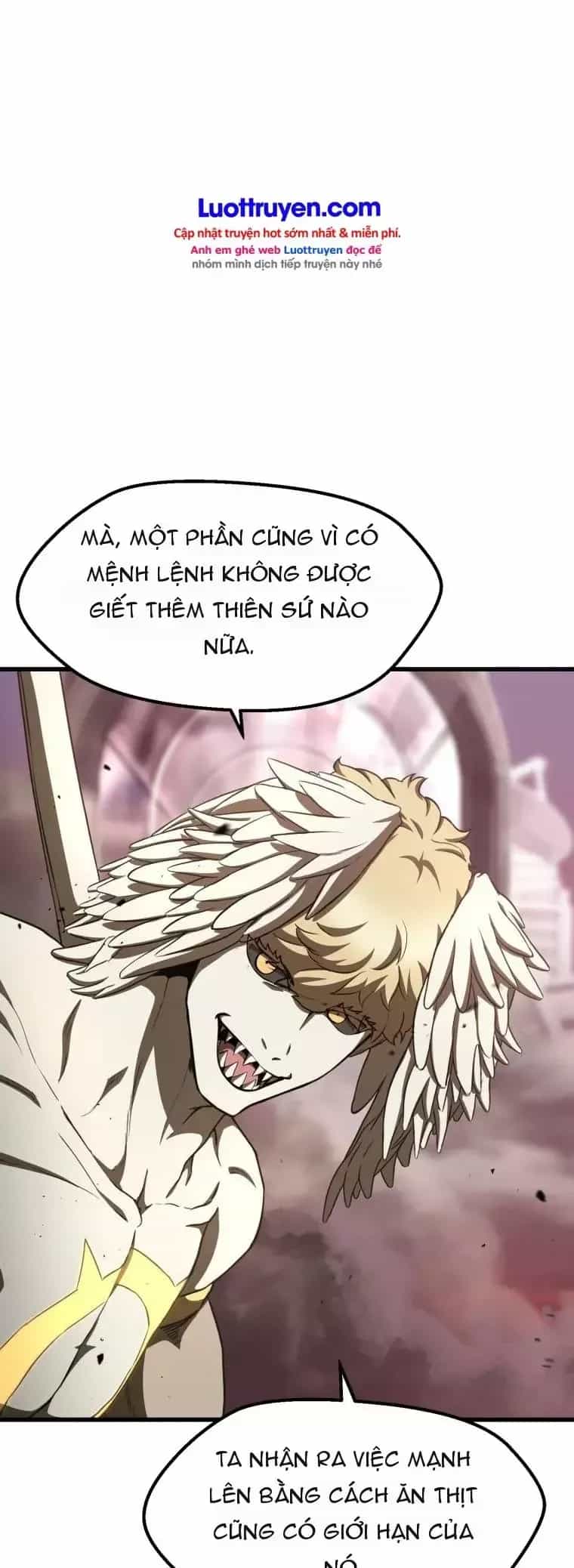 Anh Hùng Mạnh Nhất? Ta Không Làm Lâu Rồi! - Chương 297 - ảnh 52