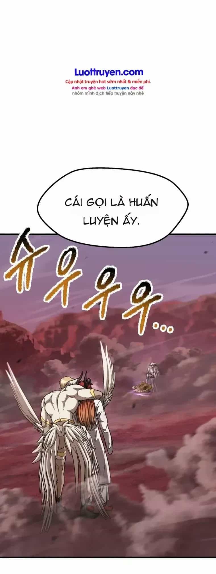 Anh Hùng Mạnh Nhất? Ta Không Làm Lâu Rồi! - Chương 297 - ảnh 54