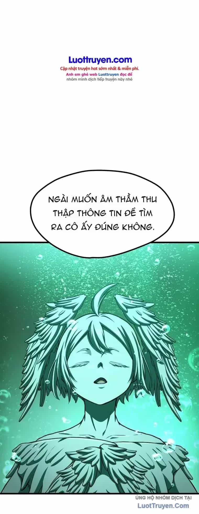 Anh Hùng Mạnh Nhất? Ta Không Làm Lâu Rồi! - Chương 298 - ảnh 41