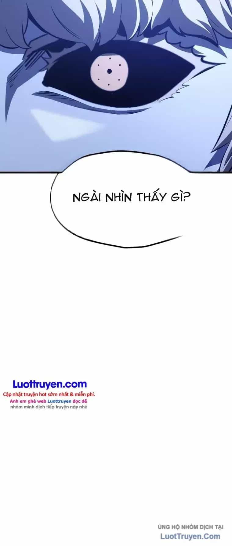 Anh Hùng Mạnh Nhất? Ta Không Làm Lâu Rồi! - Chương 298 - ảnh 57