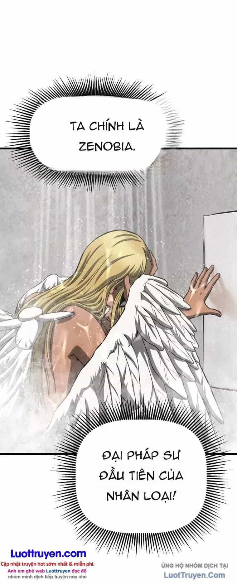 Anh Hùng Mạnh Nhất? Ta Không Làm Lâu Rồi! - Chương 298 - ảnh 63