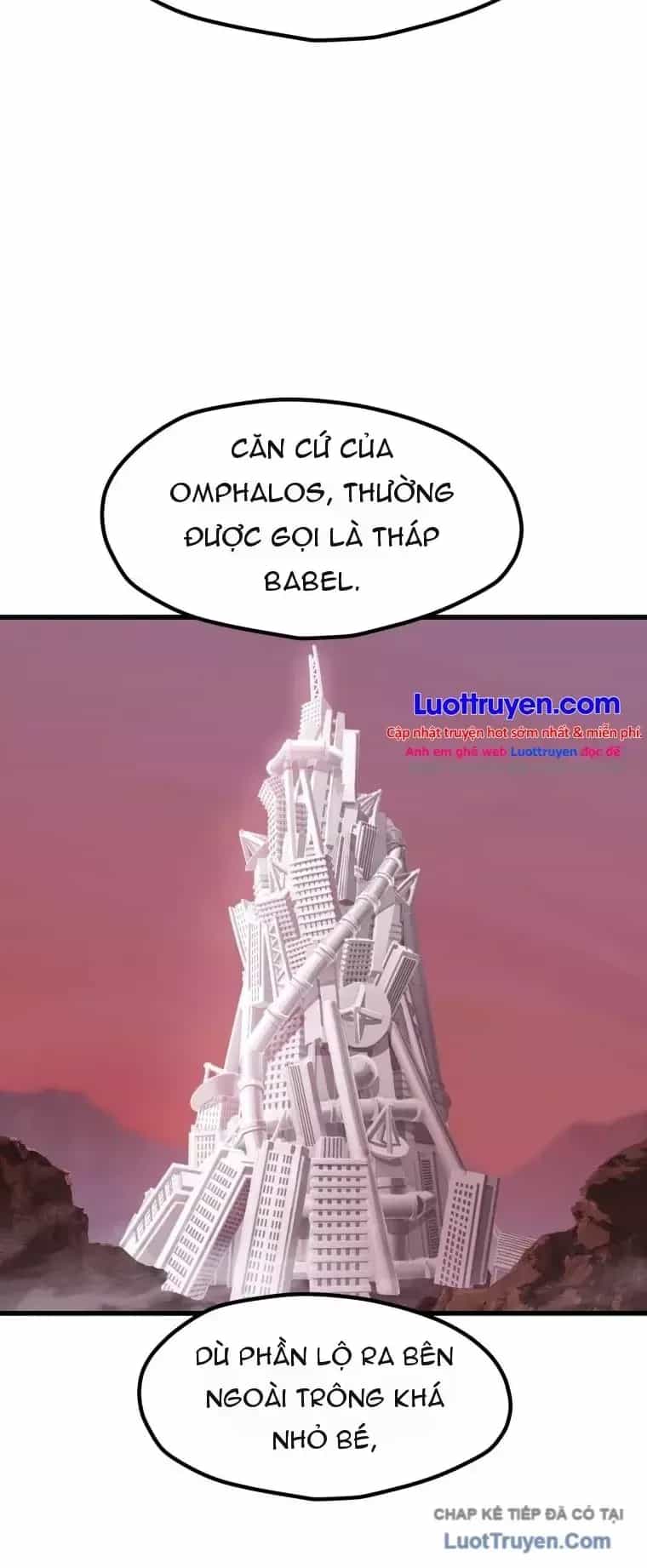 Anh Hùng Mạnh Nhất? Ta Không Làm Lâu Rồi! - Chương 299 - ảnh 33