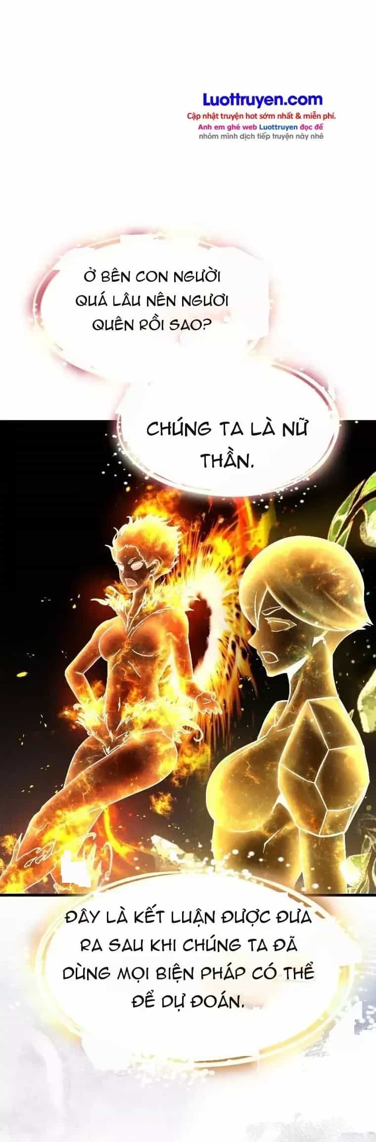 Anh Hùng Mạnh Nhất? Ta Không Làm Lâu Rồi! - Chương 299 - ảnh 52