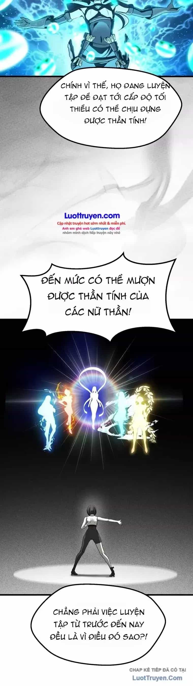 Anh Hùng Mạnh Nhất? Ta Không Làm Lâu Rồi! - Chương 299 - ảnh 57