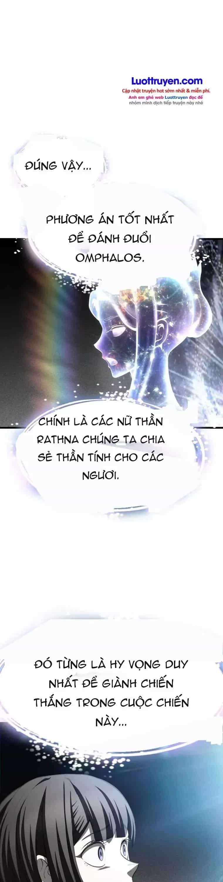 Anh Hùng Mạnh Nhất? Ta Không Làm Lâu Rồi! - Chương 299 - ảnh 58