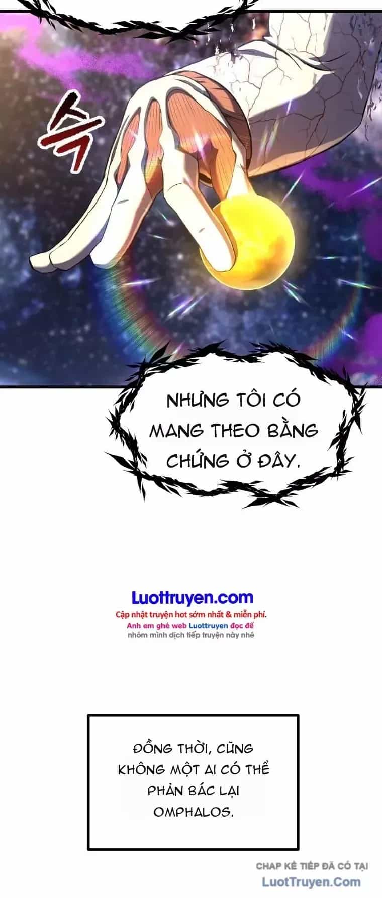 Anh Hùng Mạnh Nhất? Ta Không Làm Lâu Rồi! - Chương 299 - ảnh 72