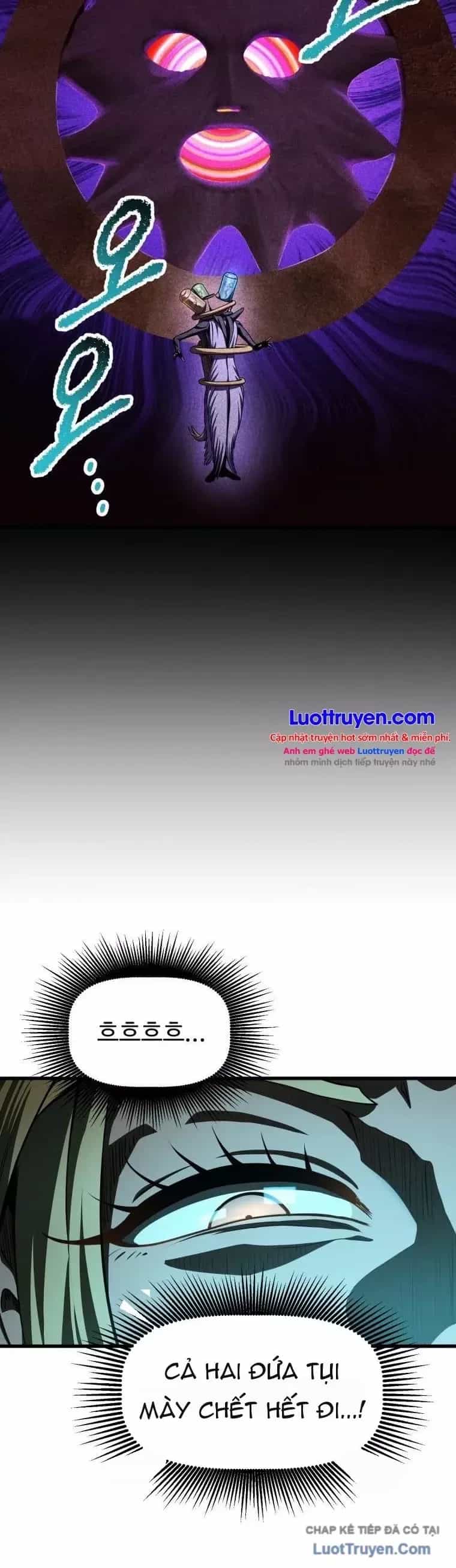 Anh Hùng Mạnh Nhất? Ta Không Làm Lâu Rồi! - Chương 299 - ảnh 9