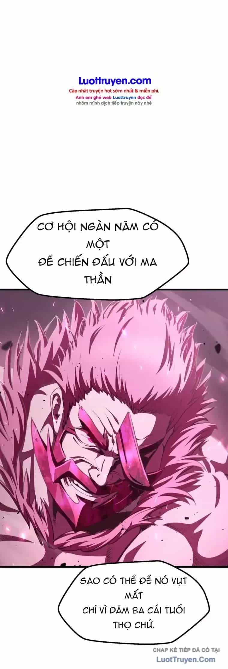 Anh Hùng Mạnh Nhất? Ta Không Làm Lâu Rồi! - Chương 300 - ảnh 27