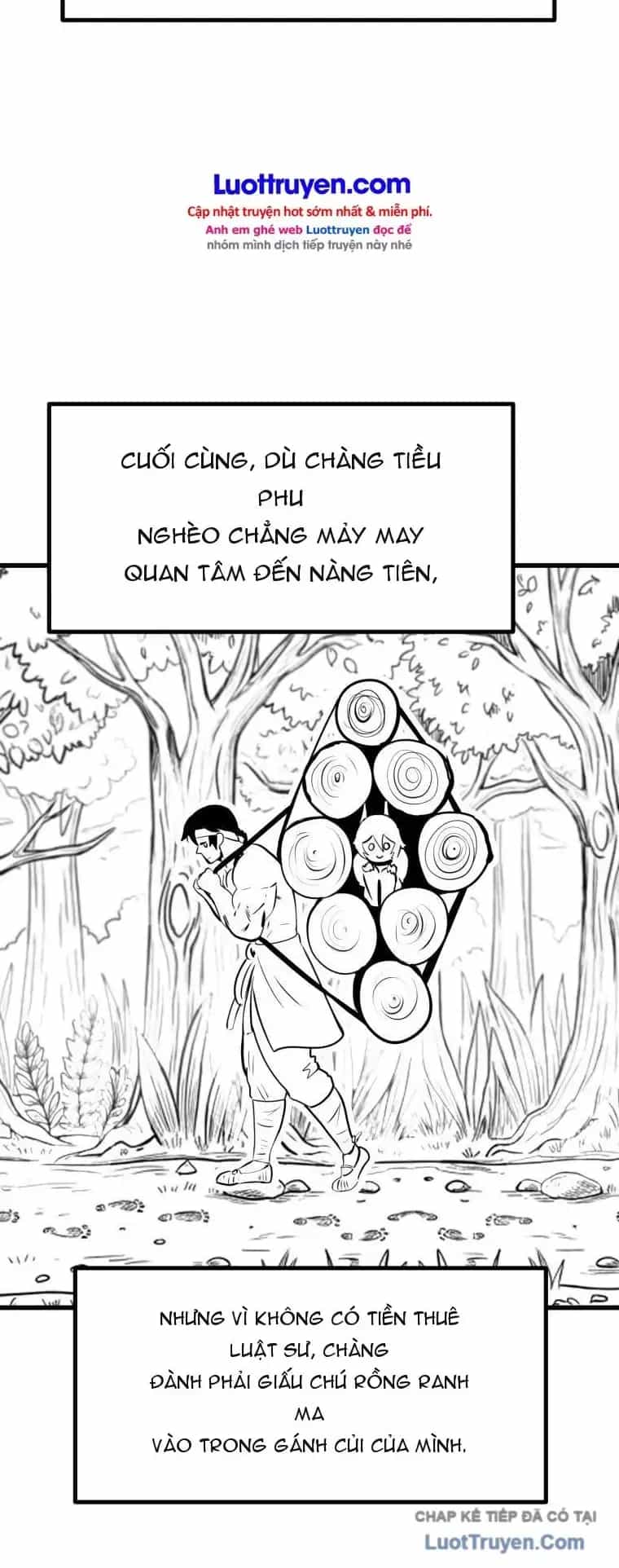 Anh Hùng Mạnh Nhất? Ta Không Làm Lâu Rồi! - Chương 300 - ảnh 91