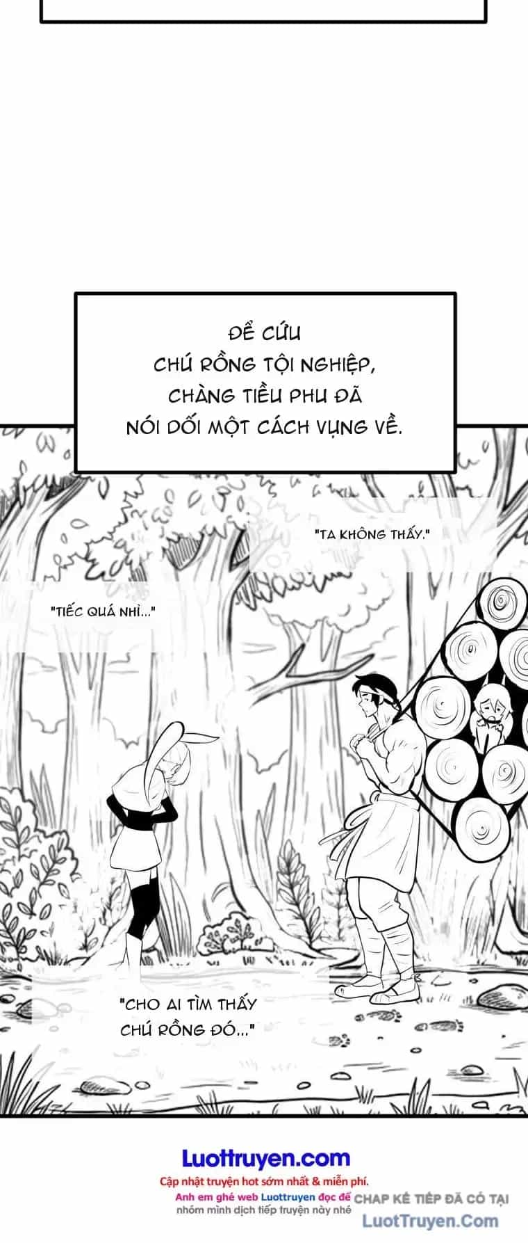Anh Hùng Mạnh Nhất? Ta Không Làm Lâu Rồi! - Chương 300 - ảnh 95