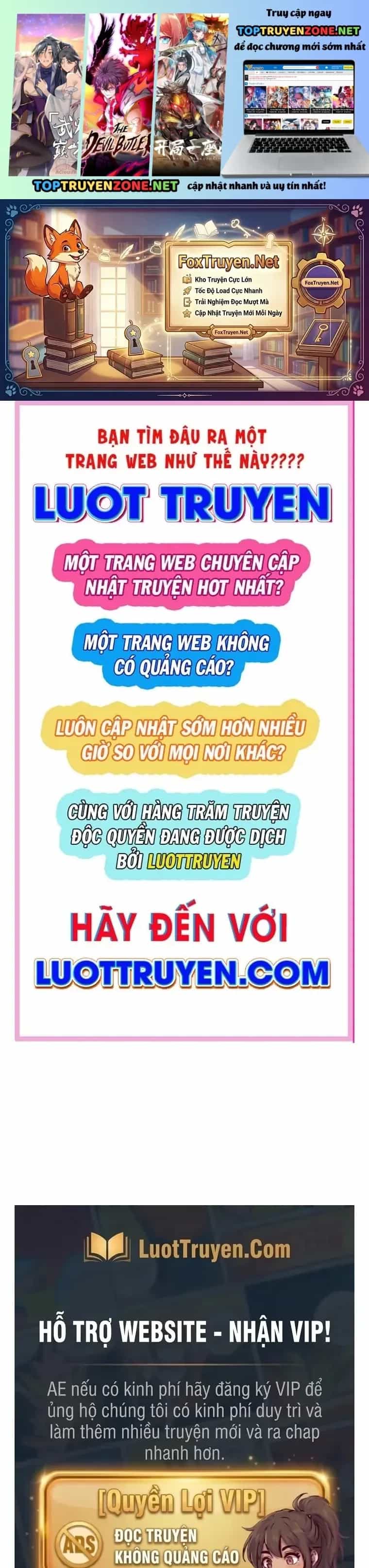 Anh Hùng Mạnh Nhất? Ta Không Làm Lâu Rồi! - Chương 301 - ảnh 2