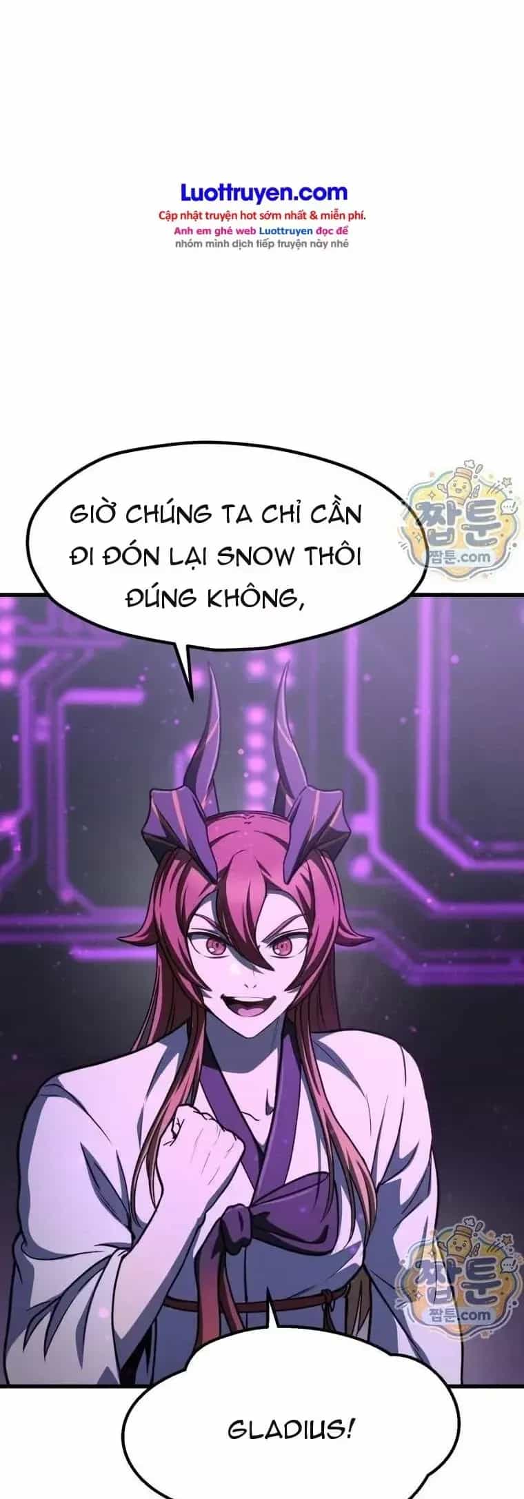 Anh Hùng Mạnh Nhất? Ta Không Làm Lâu Rồi! - Chương 301 - ảnh 77