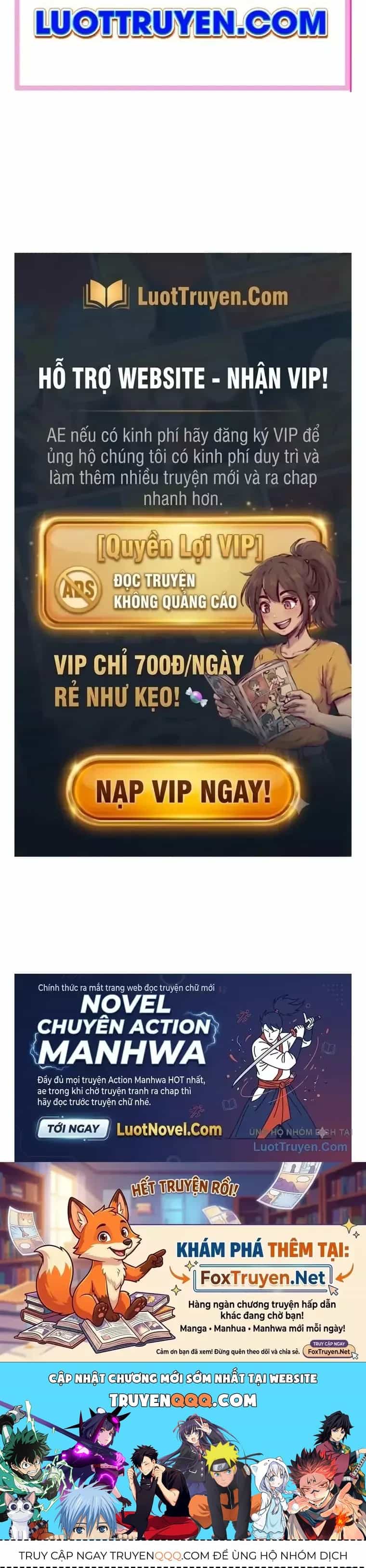 Anh Hùng Mạnh Nhất? Ta Không Làm Lâu Rồi! - Chương 301 - ảnh 85