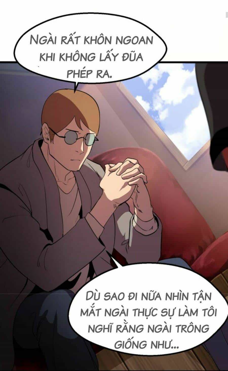 Anh Hùng Mạnh Nhất? Ta Không Làm Lâu Rồi! - Chương 30 - ảnh 13