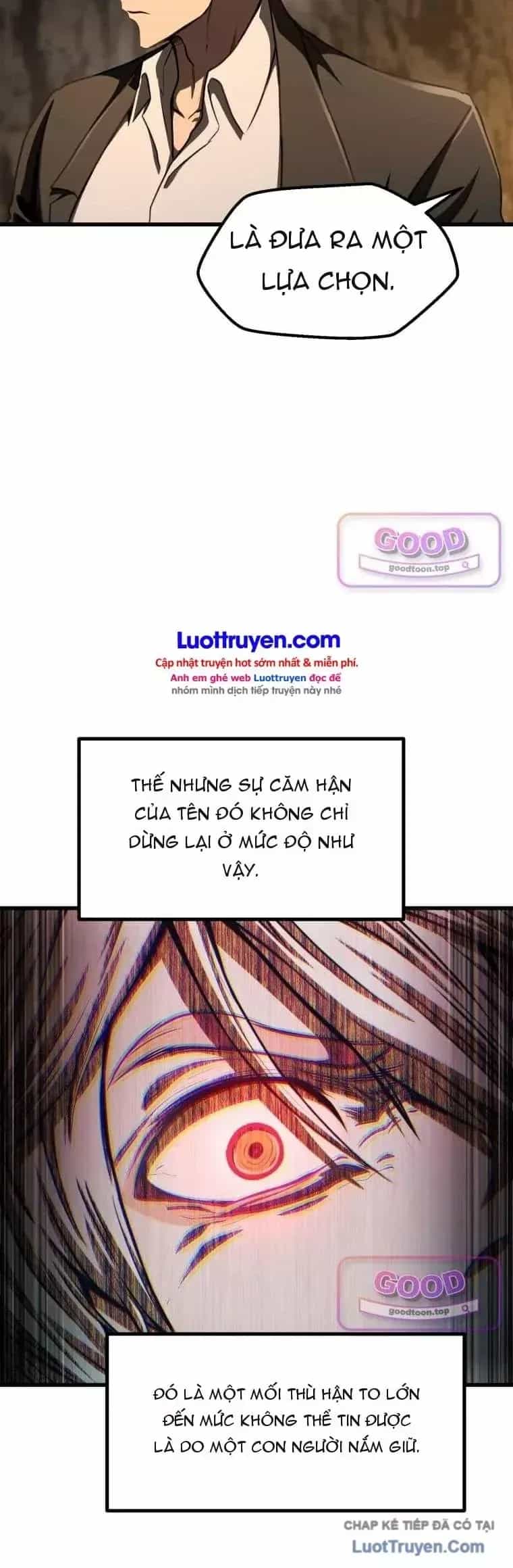 Anh Hùng Mạnh Nhất? Ta Không Làm Lâu Rồi! - Chương 302 - ảnh 51