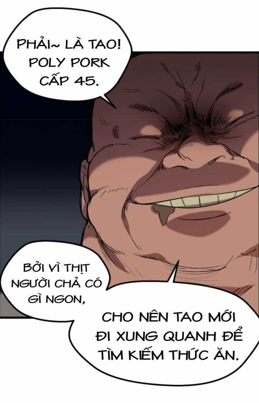 Anh Hùng Mạnh Nhất? Ta Không Làm Lâu Rồi! - Chương 32 - ảnh 63