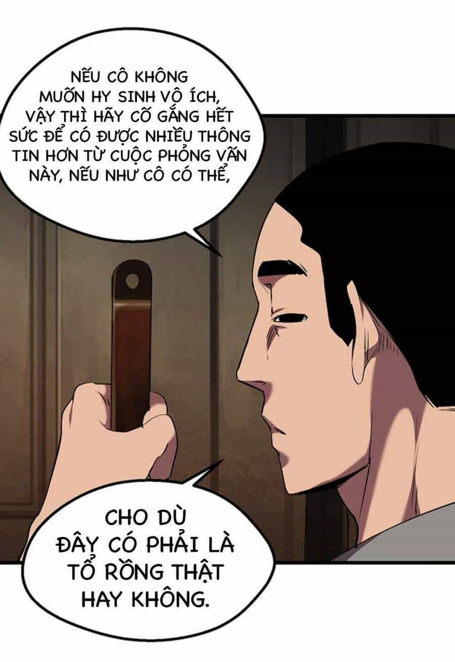 Anh Hùng Mạnh Nhất? Ta Không Làm Lâu Rồi! - Chương 33 - ảnh 81