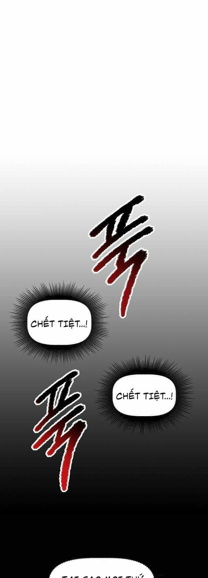 Anh Hùng Mạnh Nhất? Ta Không Làm Lâu Rồi! - Chương 35 - ảnh 48