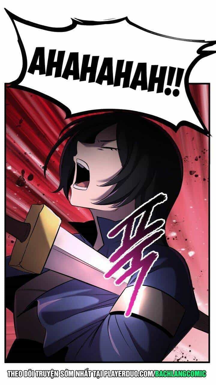 Anh Hùng Mạnh Nhất? Ta Không Làm Lâu Rồi! - Chương 39 - ảnh 30