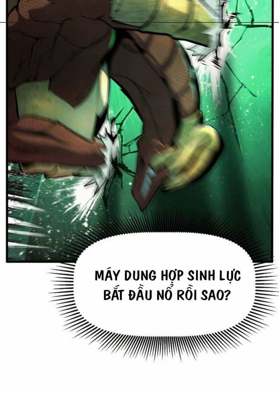 Anh Hùng Mạnh Nhất? Ta Không Làm Lâu Rồi! - Chương 43 - ảnh 12
