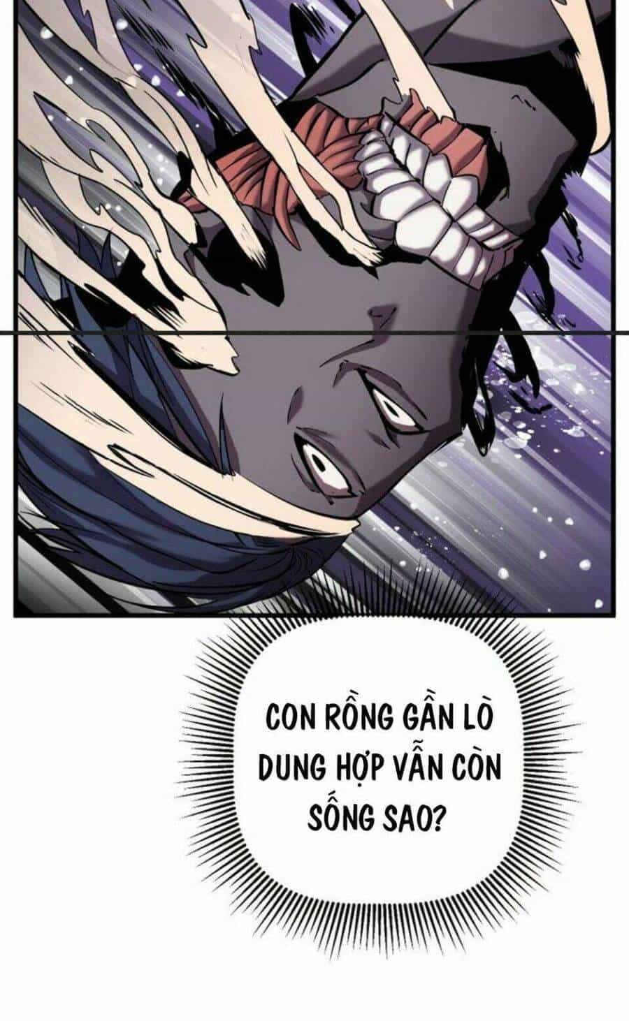 Anh Hùng Mạnh Nhất? Ta Không Làm Lâu Rồi! - Chương 43 - ảnh 85