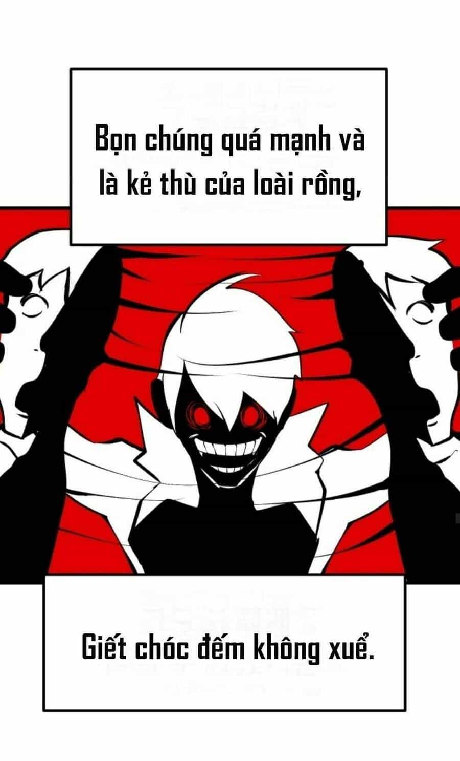 Anh Hùng Mạnh Nhất? Ta Không Làm Lâu Rồi! - Chương 4 - ảnh 51