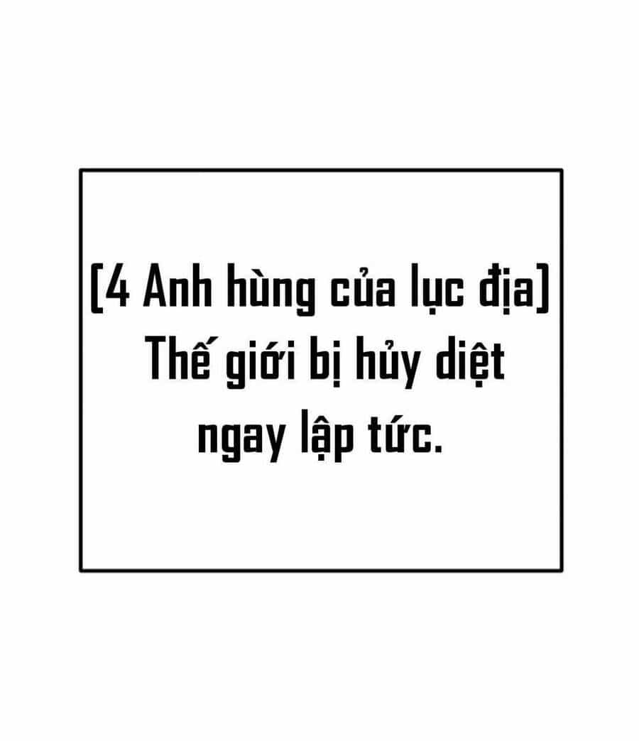 Anh Hùng Mạnh Nhất? Ta Không Làm Lâu Rồi! - Chương 4 - ảnh 56