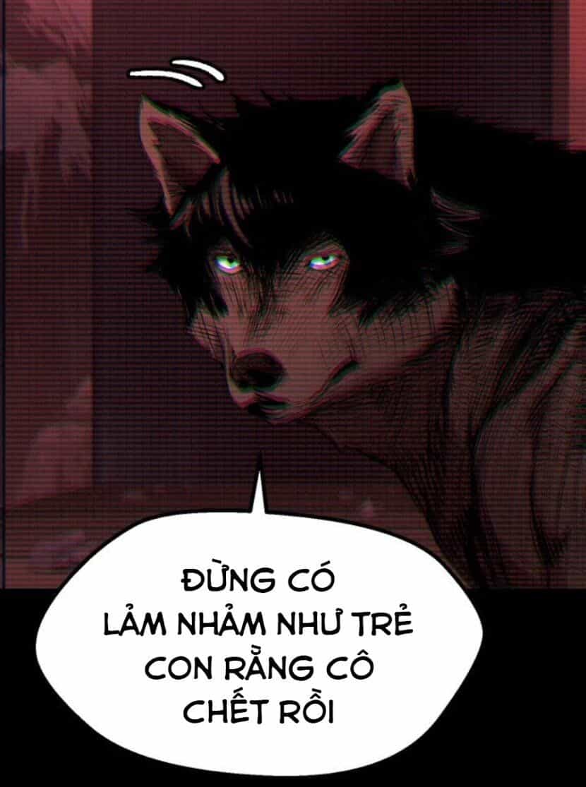 Anh Hùng Mạnh Nhất? Ta Không Làm Lâu Rồi! - Chương 49 - ảnh 10
